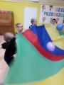 Gr. II Balony wyżej i wyżej.jpg